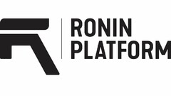 RONIN PLATFORM