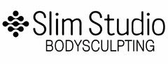 SLIM STUDIO BODYSCULPTING