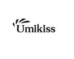 UMIKISS