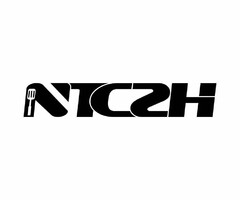NTCZH