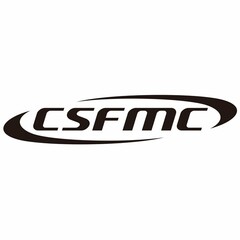 CSFMC
