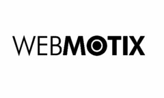 WEBMOTIX