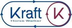 KRAFT HORSE WALKER K