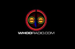 WHOORADIO.COM