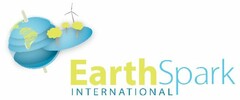 EARTHSPARK INTERNATIONAL