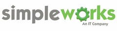 SIMPLEWORKS AN IT COMPANY