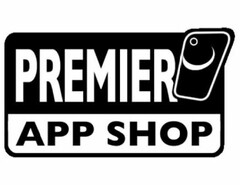 PREMIER APP SHOP