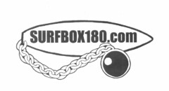 SURFBOX180.COM