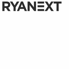 RYANEXT