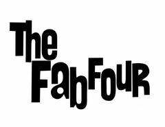 THE FABFOUR