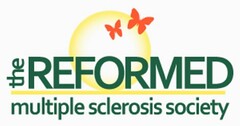 THE REFORMED MULTIPLE SCLEROSIS SOCIETY