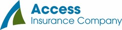 A ACCESS INSURANCE COMPANY