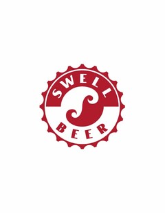 SWELL BEER