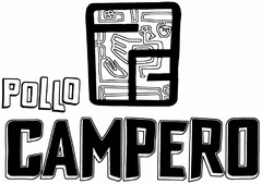 PC POLLO CAMPERO