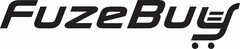 FUZEBUY