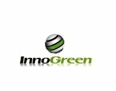 INNOGREEN