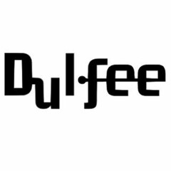 DULFEE