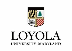 LOYOLA UNIVERSITY MARYLAND