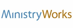 MINISTRYWORKS