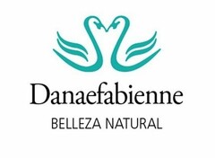 DANAEFABIENNE BELLEZA NATURAL