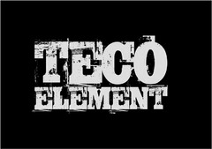 TECO ELEMENT