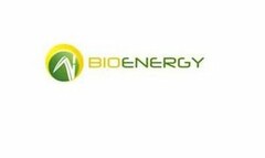 BIOENERGY