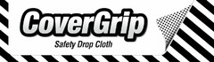 COVERGRIP SAFETY DROP CLOTH