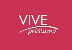 VIVE PRESTAMO