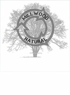MILLWOOD NATURAL