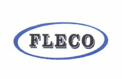 FLECO