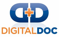 DD DIGITALDOC