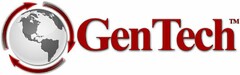 GENTECH