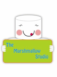 THE MARSHMALLOW STUDIO