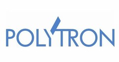 POLYTRON