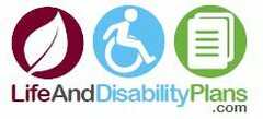 LIFEANDDISABILITYPLANS.COM