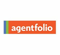 AGENTFOLIO