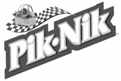 PIK-NIK