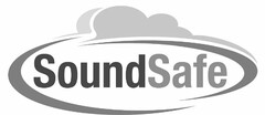 SOUNDSAFE