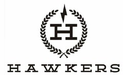 H HAWKERS