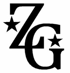 ZG