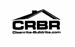 CRBR CLEANRITE-BUILDRITE.COM