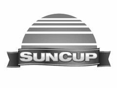 SUNCUP