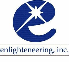 E ENLIGHTENEERING, INC.