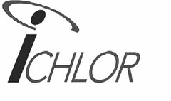 ICHLOR