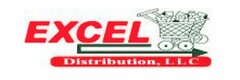 EXCEL DISTRIBUTION, LLC