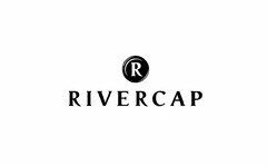 R RIVERCAP