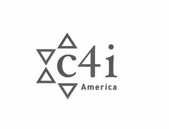 C4I AMERICA