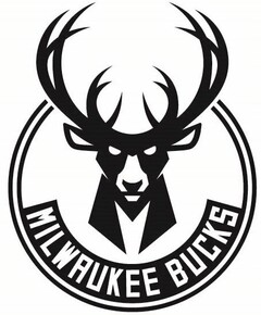 MILWAUKEE BUCKS