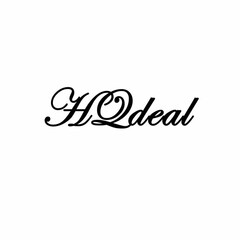 HQDEAL