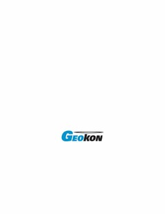 GEOKON